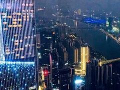 -广州四季酒店·佰鲜汇·现代法餐