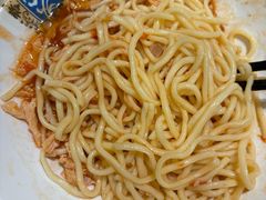 -京城小江南·北京烤鸭·江南土菜·白鱼(中关村店)