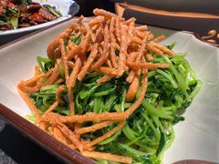 -锦荟JINHUI·浙江小馆(上海荟聚店)