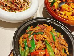 -黔香阁·味(花木店)