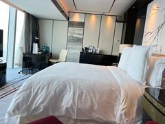 -广州四季酒店