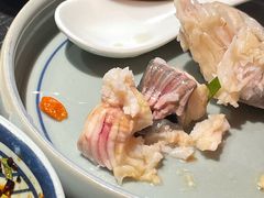 -云海肴云南菜·蒸汽石锅鱼(青岛万象城店)