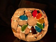 -安徒生活·DIY手工坊