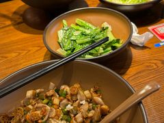 -德天顺盖码饭(人民西路店)