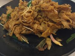 -盆满钵满·国家非遗传承(云台店)