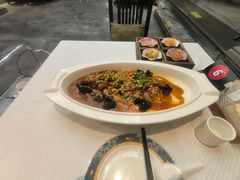-卫鼎轩·曹公馆(鼓楼店)
