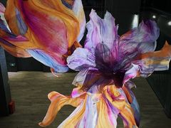 -成都许燎源现代设计艺术博物馆