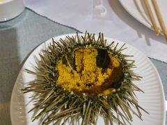 -二小海鲜(清真黄骅店)