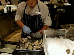 -星汇餐厅(新濠影汇店)