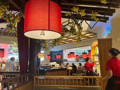 -老阿爸鲜鱼土菜(园区永旺店)