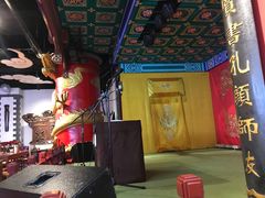 -德云社(三里屯店)
