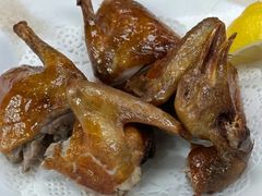 -凤城康记饭店
