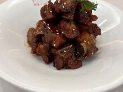 -全聚德(常州店)