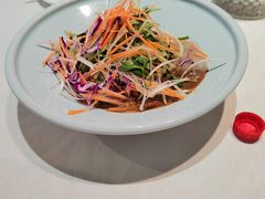 -大鸭梨烤鸭(房山店)