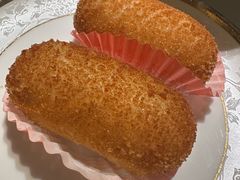 -飶香居(省博物馆店)