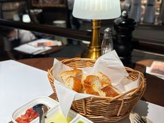 -CAPARESH開府莱舍(望京金辉店)