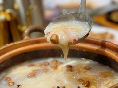 -广州海鲜酒楼(长丰园店)