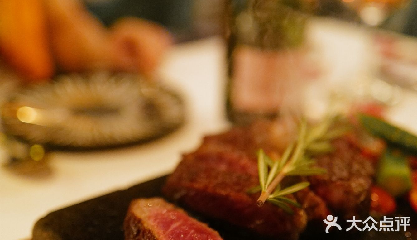 💕酩悦香槟仪式感 给平淡生活增添异彩