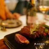 💕酩悦香槟仪式感 给平淡生活增添异彩