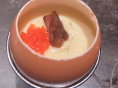 -湘汇概念铁板烧(铁西万达店)