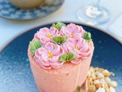 -北平花园·潮玩萌牙·北平咖啡(南锣鼓巷胡同店)