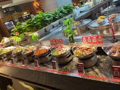 -不倒翁·安徽名菜楼(步行街店)