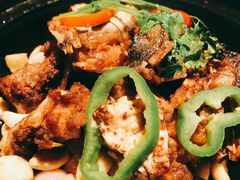 -黔香阁·味(花木店)