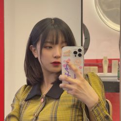 -ODIN 奥丁形象设计 