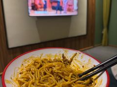 -臻品足道(后湖店)