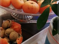 -小菜园新徽菜(常州武进吾悦店)