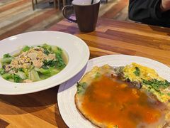 -佳思多食品料理超市(园区店)