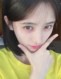 -SKINIST丽铂医疗美容
