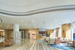 点击看大图 -杭州医学院附属妇儿医院
