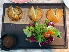 -FAIRYLAND龙族星球主题餐厅(凯丹广场店)