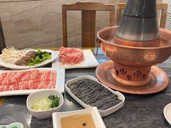 -聚宝源(牛街创始店)