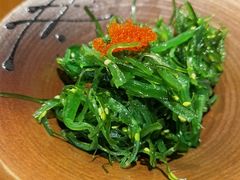-傑·料理·海鲜放题(佛山文华荟店)