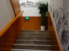 -丹江渔村(望京店)