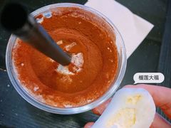 -瑞幸咖啡(盛博广场店)
