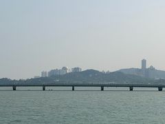 -野狸岛