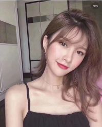 -Godhands美发设计沙龙