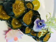 -东门烤鸭店(东华门店)