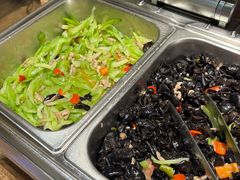 -名流健康高端体检中心·名宾门诊·健康管理