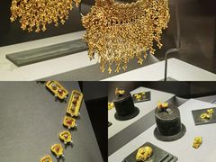 -上海观复博物馆