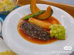 点击看大图 -蓓爱娇琪月子会所(虹口店)