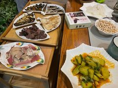 -大理董·董家小厨野生菌火锅(古城旗舰店)