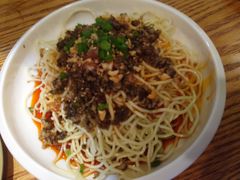 凉面-阳光院坝小龙虾(红牌楼店)