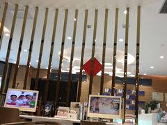 -安柏口腔(海珠世纪云顶店)