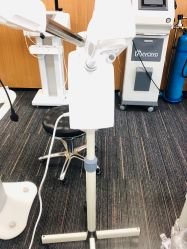 -MJ skin care国际皮肤管理中心