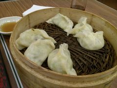 android_upload_pic-千忆汤包(闽江路店)
