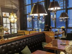 -LYFATTI 莱芙缇(赣水路店)